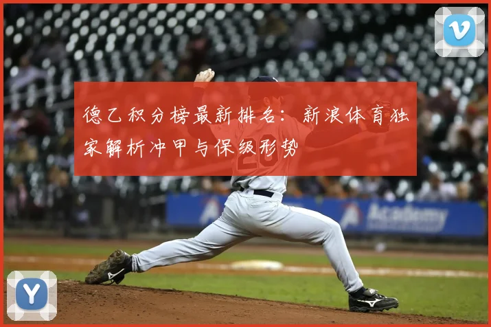 德乙积分榜最新排名：新浪体育独家解析冲甲与保级形势