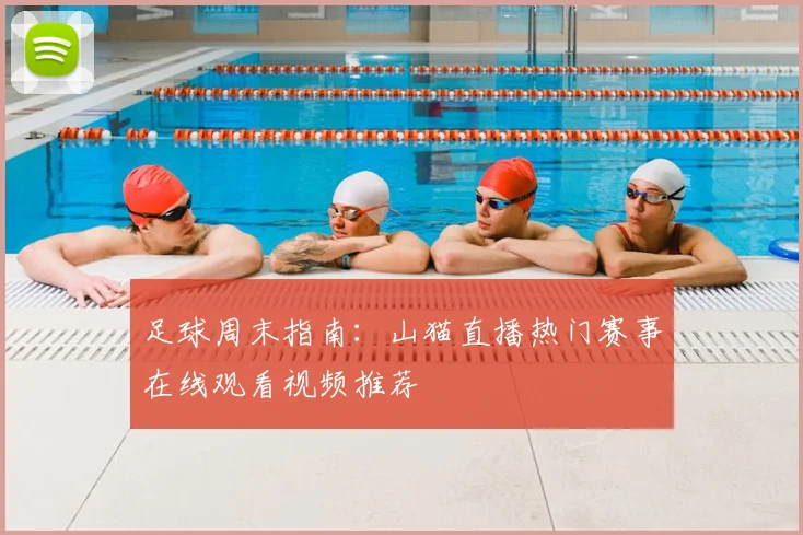 足球周末指南：山猫直播热门赛事在线观看视频推荐