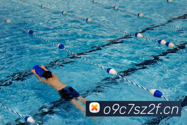 多媒体互动体验