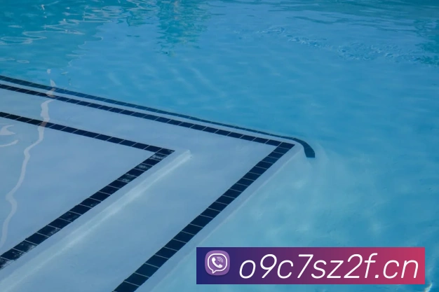 必一运动体育官网APP 体育赛事宣传图